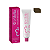 Tintura para Sobrancelhas We Bella 20ml - Imagem 5
