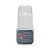 Cola Adesivo Bad Pink Ice 3ml - by Ruty Guerino - Imagem 3