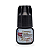 Cola para estensão de cílios King da Bad Pink Lash 3ml - Imagem 3