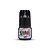 Cola para estensão de cílios King da Bad Pink Lash 3ml - Imagem 1