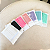 Microbrush Descartavel Pack com 100un - Imagem 2