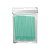 Microbrush Descartavel Pack com 100un - Imagem 6