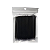 Microbrush Descartavel Pack com 100un - Imagem 3