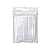 Microbrush Descartavel Pack com 100un - Imagem 5