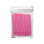 Microbrush Descartavel Pack com 100un - Imagem 1