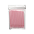Microbrush Descartavel Pack com 100un - Imagem 4