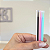 Microbrush Descartavel Pack com 100un - Imagem 9