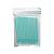 Microbrush Descartavel Pack com 100un - Imagem 7