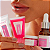 Kit We Bella Lips Hidragloss para Tratamento Labial - Imagem 3