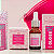 Kit We Bella Lips Hidragloss para Tratamento Labial - Imagem 2
