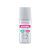 Kit We Bella Complex Passo 1 Repair e Passo 2 Leave-in 30g - Imagem 1