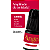 Cola Adesivo Beautify Pro Angel 3g – para Extensão de Cílios - Imagem 6