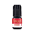 Cola Adesivo Beautify Pro Angel 3g – para Extensão de Cílios - Imagem 1