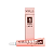 Kit Stella Milano Passo 1 e 2 + Lash And Beauty 1 e 2 Complex 3D - Imagem 2