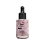 Serum Facial Carvão Bad Pink 30ml - Imagem 1