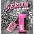 Serum Facial Carvão Bad Pink 30ml - Imagem 2