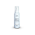 Kit Cherry: Bruma, Primer, Finalizador, Cola One e Soft Snow - Imagem 3