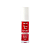 Gloss Labial HomeCare Vermelho Glow 3ml - Toda Top - Imagem 1