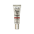 Kit Pigmentação Lábial Henna Lips Vermelho Morango Toda Top - Imagem 3