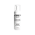 Espuma Higienizadora Toda Top 150ml - Imagem 1