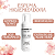 Espuma Higienizadora Toda Top 150ml - Imagem 2