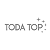 Esfoliante Labial com Vitamina 'E' Toda Top 30g - Imagem 3