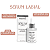 Sérum Labial Nano Ácido Hialurônico Toda Top 30ml - Imagem 2