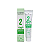 Kit Master Passo 1 e Passo 2 - Soft  Master Curl e Wave Master Curl + Brinde - Imagem 4