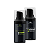 Kit Passo 1e2 We Bella + 1e2 Complex e Glue Lash And Beauty - Imagem 3