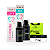 Kit Passo 1e2 We Bella + 1e2 Complex e Glue Lash And Beauty - Imagem 1