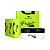 Kit Passo 1e2 We Bella + 1e2 Complex e Glue Lash And Beauty - Imagem 4