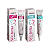 Kit Passo 1e2 We Bella + 1e2 Complex e Glue Lash And Beauty - Imagem 2