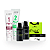 Kit Master Passo 1 e 2  + 1 e 2 Complex 3D e Glue Lash And Beauty - Imagem 1