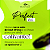 Kit Master Passo 1 e 2  + 1 e 2 Complex 3D e Glue Lash And Beauty - Imagem 5