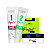 Kit Master Passo 1 e 2 + Perfect Glue Balm Lash and Beauty - Imagem 1