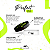 Kit Master Passo 1 e 2 + Perfect Glue Balm Lash and Beauty - Imagem 6
