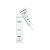 Master Elite Olive Balm Remover 7g - Imagem 2