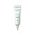 Master Elite Olive Balm Remover 7g - Imagem 3
