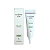 Master Elite Olive Balm Remover 7g - Imagem 1