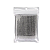 Microbrush Descartavel com Glitter Pack com 100un - Imagem 4