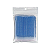 Microbrush Descartavel com Glitter Pack com 100un - Imagem 5