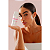 Kit Passo Pré e Pós We Bella: Lift + Fix + Repair + Leave-in - Imagem 2