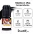 Cola Adesivo Beautify Pro OXE – para Extensão de Cílios - Imagem 3