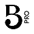 Sérum Arretado Beautify Pro – 5 ml (Cílios e Sobrancelhas) - Imagem 4