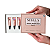 Kit Stella Milano 3 Passos Brow Lamination - Mini 7g - Imagem 3