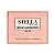 Kit Stella Milano 3 Passos Brow Lamination - Mini 7g - Imagem 1