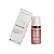 Nanotherapy 3D Stella Milano 15g - Restaurador de Fios - Imagem 2