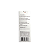 Nanotherapy 3D Stella Milano 15g - Restaurador de Fios - Imagem 3