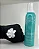 Espuma de Limpeza JD Lash Flowers Foam Mousse 150ml - Imagem 4