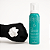 Espuma de Limpeza JD Lash Flowers Foam Mousse 150ml - Imagem 2